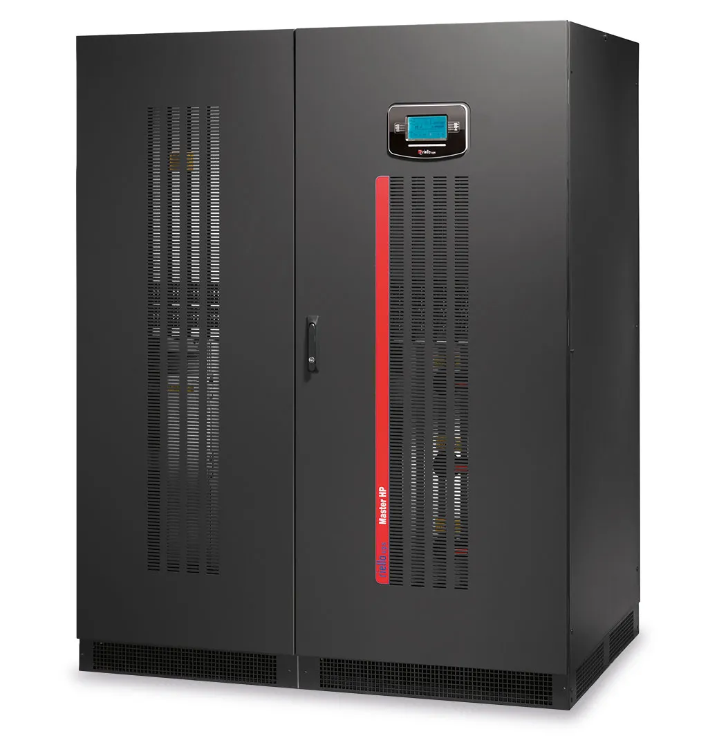 MHT 160