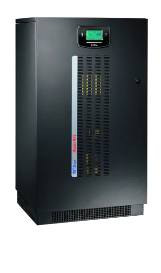 MPM 30