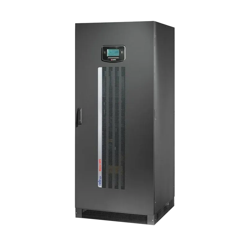 MPT 60