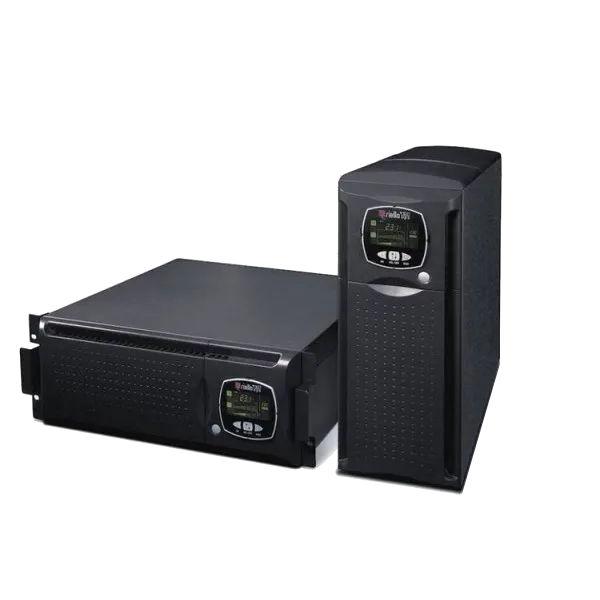 SDL 5000